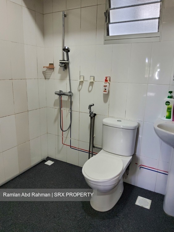 Blk 812B Choa Chu Kang Avenue 7 (Choa Chu Kang), HDB 4 Rooms #317441211